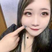 ヒメ日記 2025/06/13 00:21 投稿 じゅん 和歌山ちゃんこ