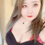 ヒメ日記 2025/06/13 15:45 投稿 じゅん 和歌山ちゃんこ