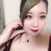 ヒメ日記 2025/06/13 22:56 投稿 じゅん 和歌山ちゃんこ