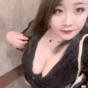 ヒメ日記 2025/06/14 19:05 投稿 じゅん 和歌山ちゃんこ