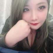 ヒメ日記 2025/06/14 20:16 投稿 じゅん 和歌山ちゃんこ