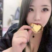 ヒメ日記 2025/06/15 00:29 投稿 じゅん 和歌山ちゃんこ