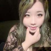 ヒメ日記 2025/06/15 16:42 投稿 じゅん 和歌山ちゃんこ