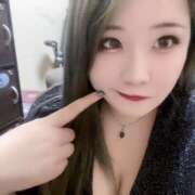 ヒメ日記 2025/06/16 03:06 投稿 じゅん 和歌山ちゃんこ