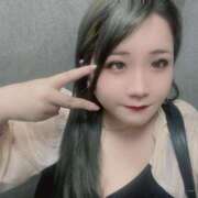 ヒメ日記 2025/06/20 19:46 投稿 じゅん 和歌山ちゃんこ