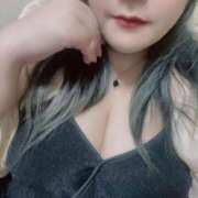 ヒメ日記 2025/06/21 03:07 投稿 じゅん 和歌山ちゃんこ