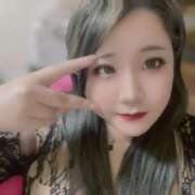 ヒメ日記 2025/06/21 21:37 投稿 じゅん 和歌山ちゃんこ