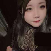 ヒメ日記 2025/06/23 15:08 投稿 じゅん 和歌山ちゃんこ