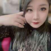 ヒメ日記 2025/06/23 19:14 投稿 じゅん 和歌山ちゃんこ