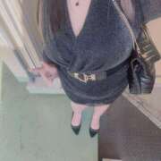 ヒメ日記 2025/06/27 17:00 投稿 じゅん 和歌山ちゃんこ