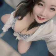 ヒメ日記 2025/06/28 03:15 投稿 じゅん 和歌山ちゃんこ