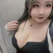 ヒメ日記 2025/06/28 17:22 投稿 じゅん 和歌山ちゃんこ