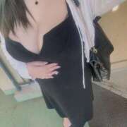 ヒメ日記 2025/06/28 23:08 投稿 じゅん 和歌山ちゃんこ