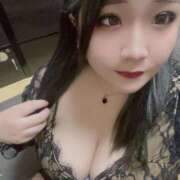 ヒメ日記 2025/06/29 01:57 投稿 じゅん 和歌山ちゃんこ