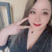 ヒメ日記 2025/07/04 18:02 投稿 じゅん 和歌山ちゃんこ