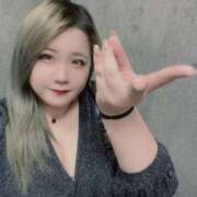 ヒメ日記 2025/07/04 20:15 投稿 じゅん 和歌山ちゃんこ