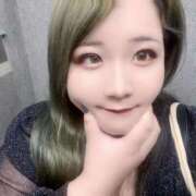 ヒメ日記 2025/07/06 03:15 投稿 じゅん 和歌山ちゃんこ