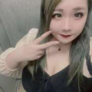 ヒメ日記 2025/07/06 17:02 投稿 じゅん 和歌山ちゃんこ