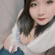 ヒメ日記 2025/07/07 01:18 投稿 じゅん 和歌山ちゃんこ