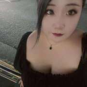 ヒメ日記 2025/07/07 03:01 投稿 じゅん 和歌山ちゃんこ