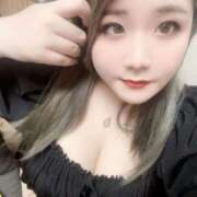 ヒメ日記 2025/07/12 17:43 投稿 じゅん 和歌山ちゃんこ