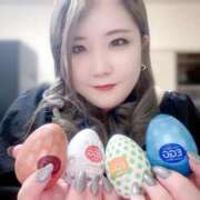 ヒメ日記 2025/07/12 20:02 投稿 じゅん 和歌山ちゃんこ