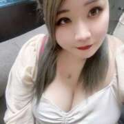 ヒメ日記 2025/07/19 22:25 投稿 じゅん 和歌山ちゃんこ