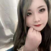 ヒメ日記 2025/07/21 03:00 投稿 じゅん 和歌山ちゃんこ