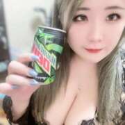 ヒメ日記 2025/07/21 17:16 投稿 じゅん 和歌山ちゃんこ