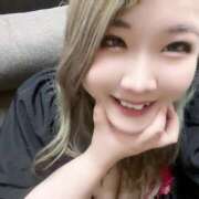 ヒメ日記 2025/07/23 23:36 投稿 じゅん 和歌山ちゃんこ