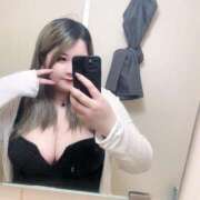 ヒメ日記 2025/07/25 19:03 投稿 じゅん 和歌山ちゃんこ