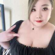 ヒメ日記 2025/07/27 16:54 投稿 じゅん 和歌山ちゃんこ