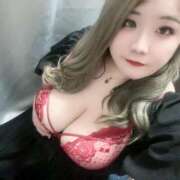 ヒメ日記 2025/07/27 18:02 投稿 じゅん 和歌山ちゃんこ