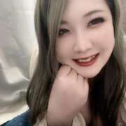 ヒメ日記 2025/07/28 00:41 投稿 じゅん 和歌山ちゃんこ