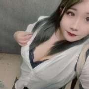 ヒメ日記 2025/07/28 07:31 投稿 じゅん 和歌山ちゃんこ