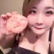 ヒメ日記 2025/07/30 19:17 投稿 じゅん 和歌山ちゃんこ