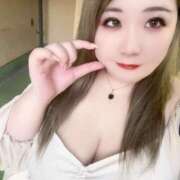 ヒメ日記 2025/08/02 19:11 投稿 じゅん 和歌山ちゃんこ