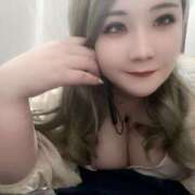 ヒメ日記 2025/08/02 21:02 投稿 じゅん 和歌山ちゃんこ