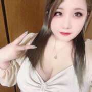 ヒメ日記 2025/08/03 01:45 投稿 じゅん 和歌山ちゃんこ