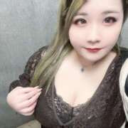 ヒメ日記 2025/08/03 18:05 投稿 じゅん 和歌山ちゃんこ