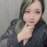 ヒメ日記 2025/08/04 00:56 投稿 じゅん 和歌山ちゃんこ