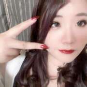 ヒメ日記 2025/08/12 18:30 投稿 じゅん 和歌山ちゃんこ