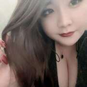 ヒメ日記 2025/08/15 22:40 投稿 じゅん 和歌山ちゃんこ