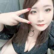 ヒメ日記 2025/08/16 00:15 投稿 じゅん 和歌山ちゃんこ