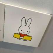 ヒメ日記 2025/08/16 16:48 投稿 じゅん 和歌山ちゃんこ