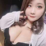 ヒメ日記 2025/08/16 21:32 投稿 じゅん 和歌山ちゃんこ