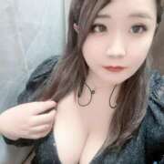 ヒメ日記 2025/08/17 03:00 投稿 じゅん 和歌山ちゃんこ