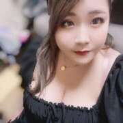 ヒメ日記 2025/08/18 19:45 投稿 じゅん 和歌山ちゃんこ