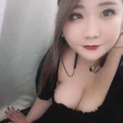 ヒメ日記 2025/08/18 22:12 投稿 じゅん 和歌山ちゃんこ