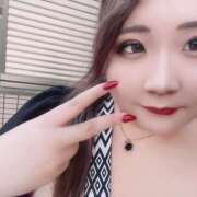 ヒメ日記 2025/08/19 01:10 投稿 じゅん 和歌山ちゃんこ